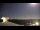 Webcam in Huntsville, Arkansas, 43.4 km