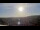 Webcam in Huntsville, Tennessee, 46.6 km