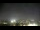 Webcam in Huntsville, Arkansas, 75.2 mi away