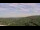 Webcam in Huntsville, Arkansas, 58.7 mi away
