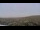 Webcam in Huntsville, Arkansas, 18 mi away