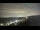 Webcam in Huntsville, Arkansas, 73.1 mi away