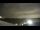 Webcam in Huntsville, Arkansas, 24.2 mi away