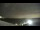 Webcam in Huntsville, Arkansas, 40.6 mi away