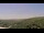 Webcam in Huntsville, Arkansas, 187.8 km entfernt