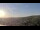 Webcam in Huntsville, Arkansas, 53.7 km
