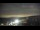 Webcam in Huntsville, Arkansas, 73.1 mi away