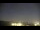 Webcam in Huntsville, Arkansas, 73.9 mi away