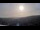 Webcam in Huntsville, Arkansas, 136.8 mi away