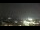 Webcam in Huntsville, Arkansas, 74.4 mi away