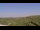 Webcam in Huntsville, Arkansas, 75.6 mi away