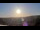 Webcam in Huntsville, Arkansas, 62.6 km