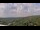 Webcam in Huntsville, Arkansas, 38.3 km entfernt