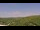 Webcam in Huntsville, Arkansas, 76.2 mi away