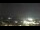 Webcam in Huntsville, Tennessee, 402.2 km
