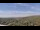 Webcam in Huntsville, Arkansas, 46.6 km