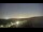 Webcam in Huntsville, Arkansas, 16.8 mi away