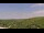 Webcam in Huntsville, Arkansas, 197.4 km