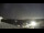 Webcam in Huntsville, Arkansas, 16.8 mi away