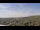 Webcam in Huntsville, Arkansas, 76.2 mi away