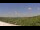Webcam in Huntsville, Arkansas, 37.4 km