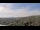 Webcam in Huntsville, Arkansas, 74 mi away