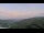 Webcam in Huntsville, Arkansas, 74 mi away