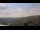 Webcam in Huntsville, Arkansas, 197.4 km entfernt