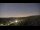 Webcam in Huntsville, Arkansas, 62.6 km entfernt