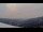 Webcam in Huntsville, Tennessee, 301.2 km