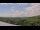 Webcam in Huntsville, Arkansas, 78.8 km