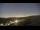 Webcam in Huntsville, Arkansas, 195.9 km