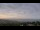 Webcam in Huntsville, Arkansas, 118.1 mi away