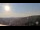 Webcam in Huntsville, Arkansas, 18 mi away