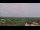 Webcam in Huntsville, Arkansas, 38.3 km