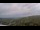 Webcam in Huntsville, Arkansas, 16.8 mi away