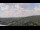 Webcam in Huntsville, Arkansas, 75.6 mi away