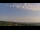 Webcam in Huntsville, Tennessee, 53.7 km