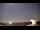 Webcam in Huntsville, Arkansas, 53.7 km