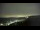 Webcam in Huntsville, Arkansas, 136.8 mi away