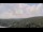 Webcam in Huntsville, Arkansas, 18 mi away