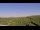 Webcam in Huntsville, Arkansas, 51.1 km entfernt