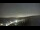 Webcam in Huntsville, Arkansas, 73.9 mi away