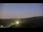 Webcam in Huntsville, Arkansas, 83.3 mi away