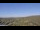 Webcam in Huntsville, Arkansas, 191.9 km entfernt