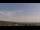 Webcam in Huntsville, Tennessee, 53.7 km