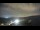 Webcam in Huntsville, Arkansas, 197.4 km entfernt