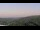 Webcam in Huntsville, Tennessee, 357.7 km