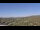 Webcam in Huntsville, Arkansas, 14.4 mi away