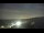 Webcam in Huntsville, Arkansas, 72.5 mi away